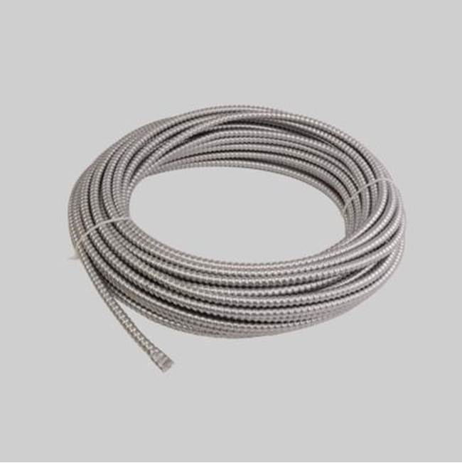 DiversiTech Corporation Cable, Aa, Mc 14-2, 100Ft Roll