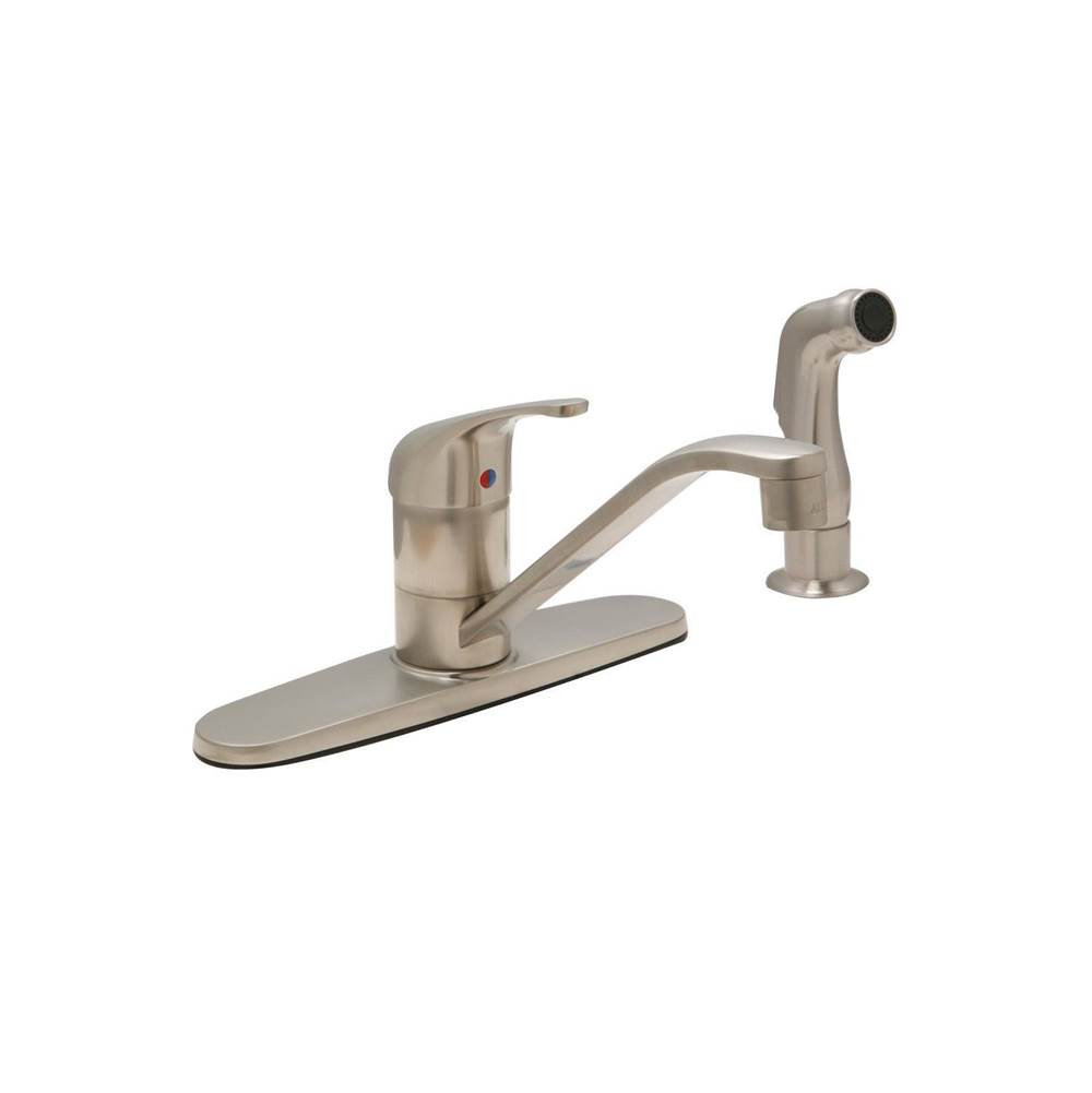 Huntington Brass - Kitchen Faucets